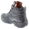 Cofra Pollino S3 Water Repellent Leather Hiker Safety Boots
