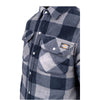 Dickies Portland Checked Shirt