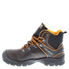 Cofra Ande S3 Steel Toe Cap Safety Boots
