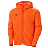 Helly Hansen Workwear Heritage Pile Hooded Fleece