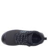 Blackrock Trekguard S7 Waterproof Nubuck Hiker Safety Boots