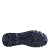 Titan Jaguar S3 Water Resistant Nubuck Safety Boots