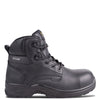 Titan Lithium Ultra S7S Metal-Free Waterproof Leather Safety Boots