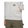 Dickies Everyday Fleece Zip Up Hoodie
