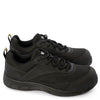 JCB Cagelow 2 S1PS Metal-Free Safety Trainers