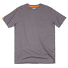 Scruffs Eco Worker Pocket T-Shirt
