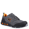 Cofra Reconverted S1P SRC Safety Trainers