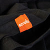 Scruffs Eco Worker T-Shirt