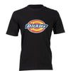 Dickies Icon Logo Short Sleeve T-Shirt