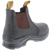Blundstone #400 Non-Safety Work Chelsea Boots