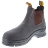 Blundstone #400 Non-Safety Work Chelsea Boots