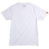 Scruffs Eco Worker T-Shirt