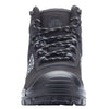 Blackrock Trekguard S7 Waterproof Nubuck Hiker Safety Boots