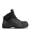 Titan Supreme S7S Metal-Free Waterproof ESD Safety Boots