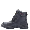 Blackrock Metshield 6" Waterproof Leather ESD Safety Boots