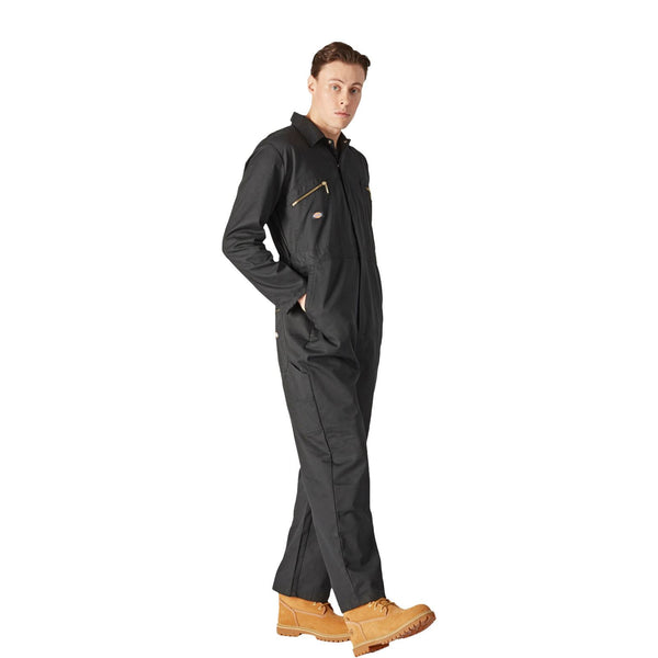 Dickies Redhawk Coverall