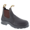 Blundstone #400 Non-Safety Work Chelsea Boots