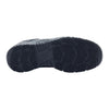 Blackrock Tactical Ensign Safety Trainers