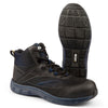 JCB Hydradig 2 S1 PS Composite Mid Cut Safety Boots