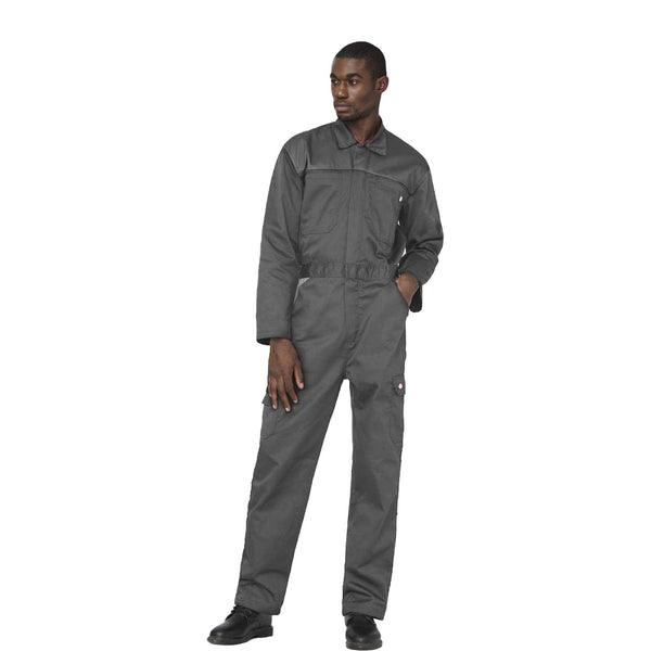 Dickies Everyday All-In-One Work Coverall