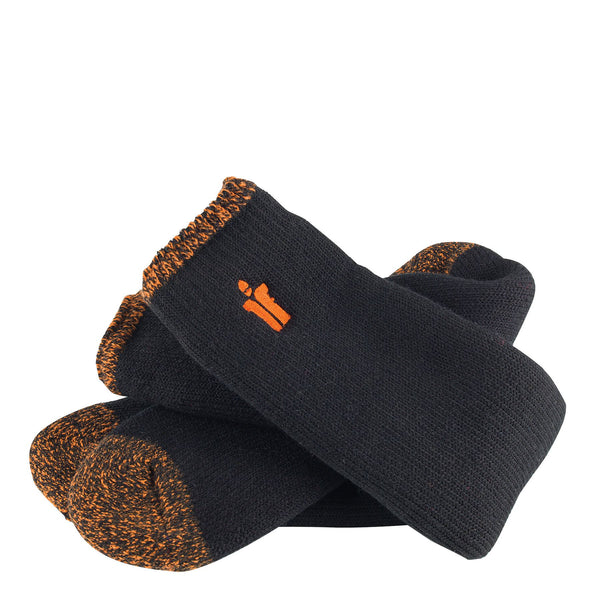 Scruffs Thermal Socks