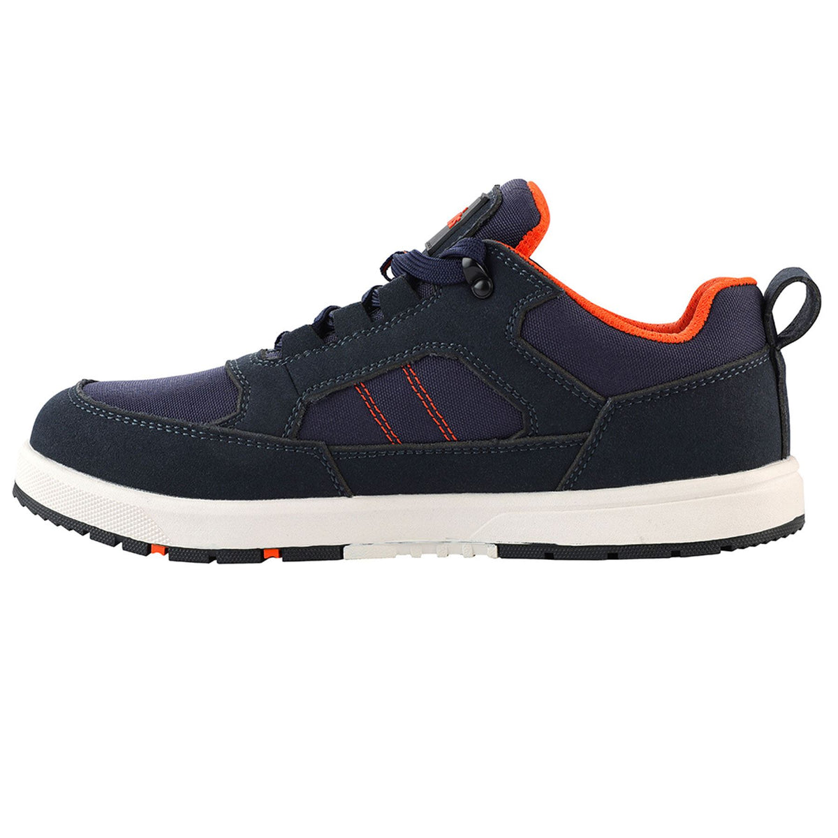 Scruffs Telford SBP Safety Trainers