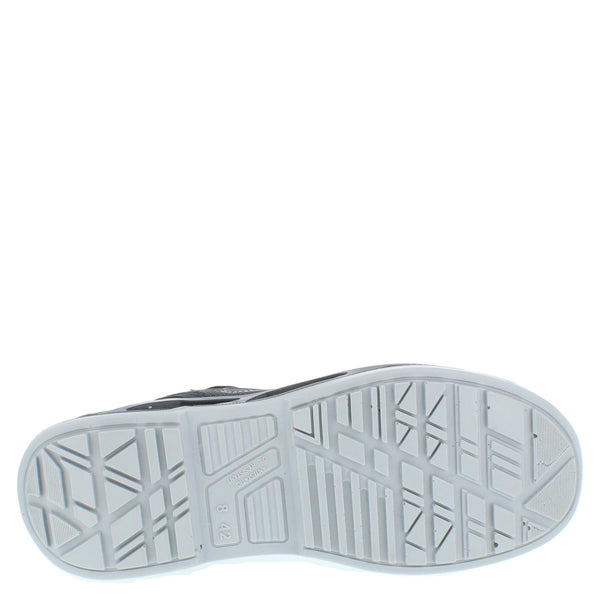 U-Power Zorbi S ESD S3S Lace-Up Safety Trainers