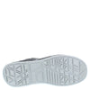U-Power Zorbi S ESD S3S Lace-Up Safety Trainers