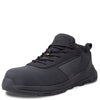 Wright Safety Pu-Tek Sneaker S3S ESD Metal-Free Safety Trainers