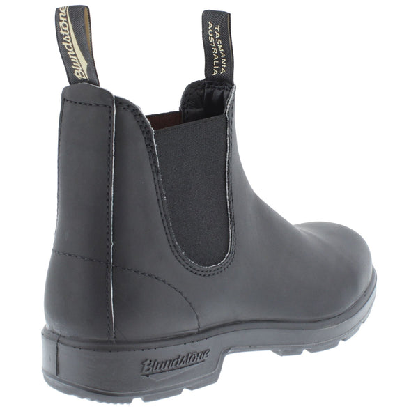 Blundstone #510 Non-Safety Chelsea Boots