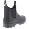 Blundstone #510 Non-Safety Chelsea Boots