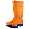 Dunlop Purofort Thermo+ Safety Wellington