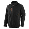 Scruffs Eco Abratect Worker Fleece