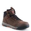 Scruffs Switchback 3 Safety Boots
