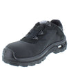 U-Power Sauron S3 Wr Hi Ci Hro SRC Boa Putek Plus Safety Trainers