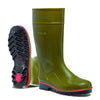 Nora Megajan Knee Length Safety Wellington Boots