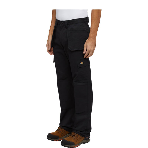 Dickies Everyday Holster Pocket Work Trousers
