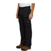 Dickies Everyday Holster Pocket Work Trousers