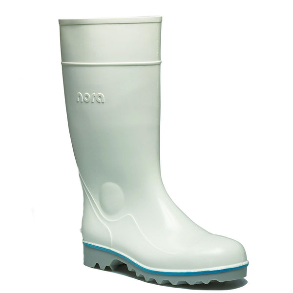 Nora Multiralf Safety Wellington Boots