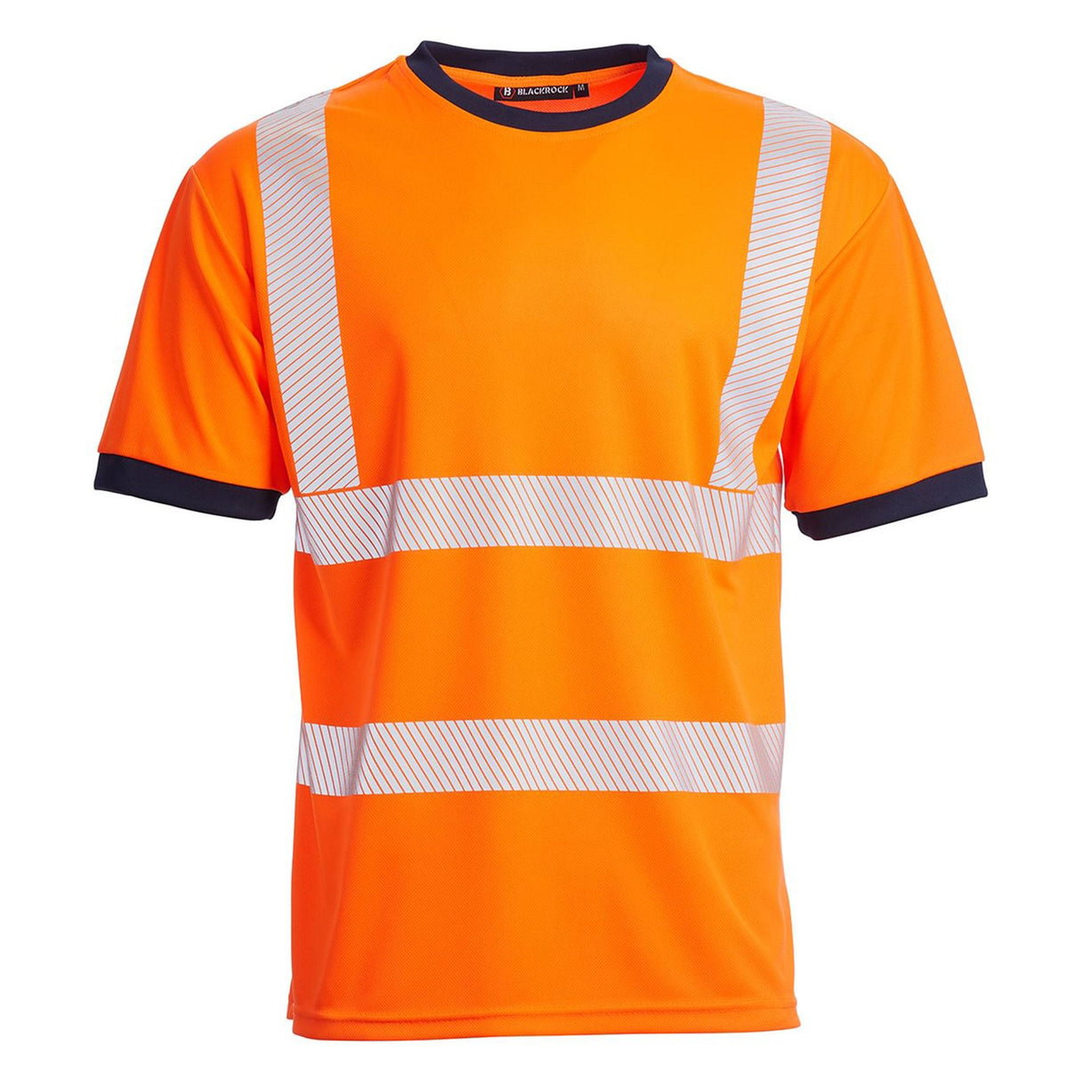 Blackrock Hi-Vis Eco+ T-Shirt