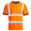 Blackrock Hi-Vis Eco+ T-Shirt