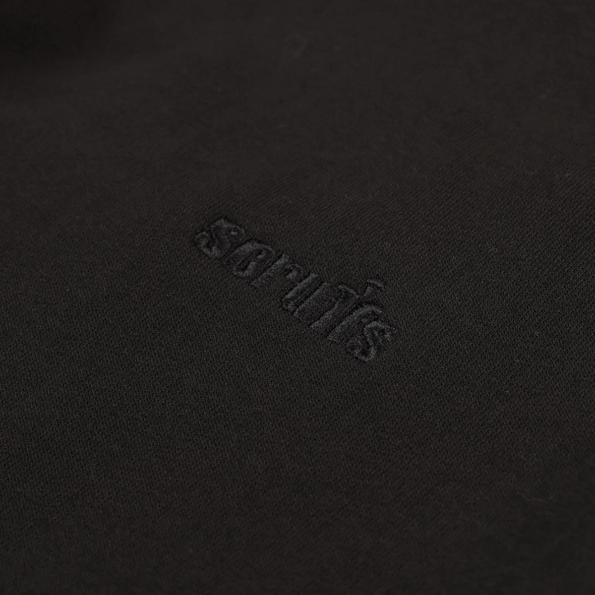 Scruffs Fintry Sweatshirt