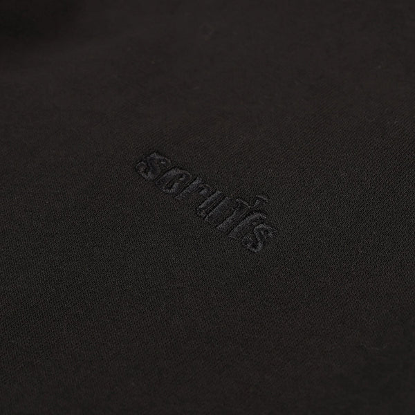 Scruffs Fintry Sweatshirt