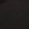 Scruffs Fintry Sweatshirt