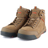 Scruffs Switchback 3 Safety Boots