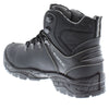 Cofra Ande S3 Steel Toe Cap Safety Boots