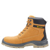 Blackrock Claystone S3 Steel Toe Cap Leather Safety Boots