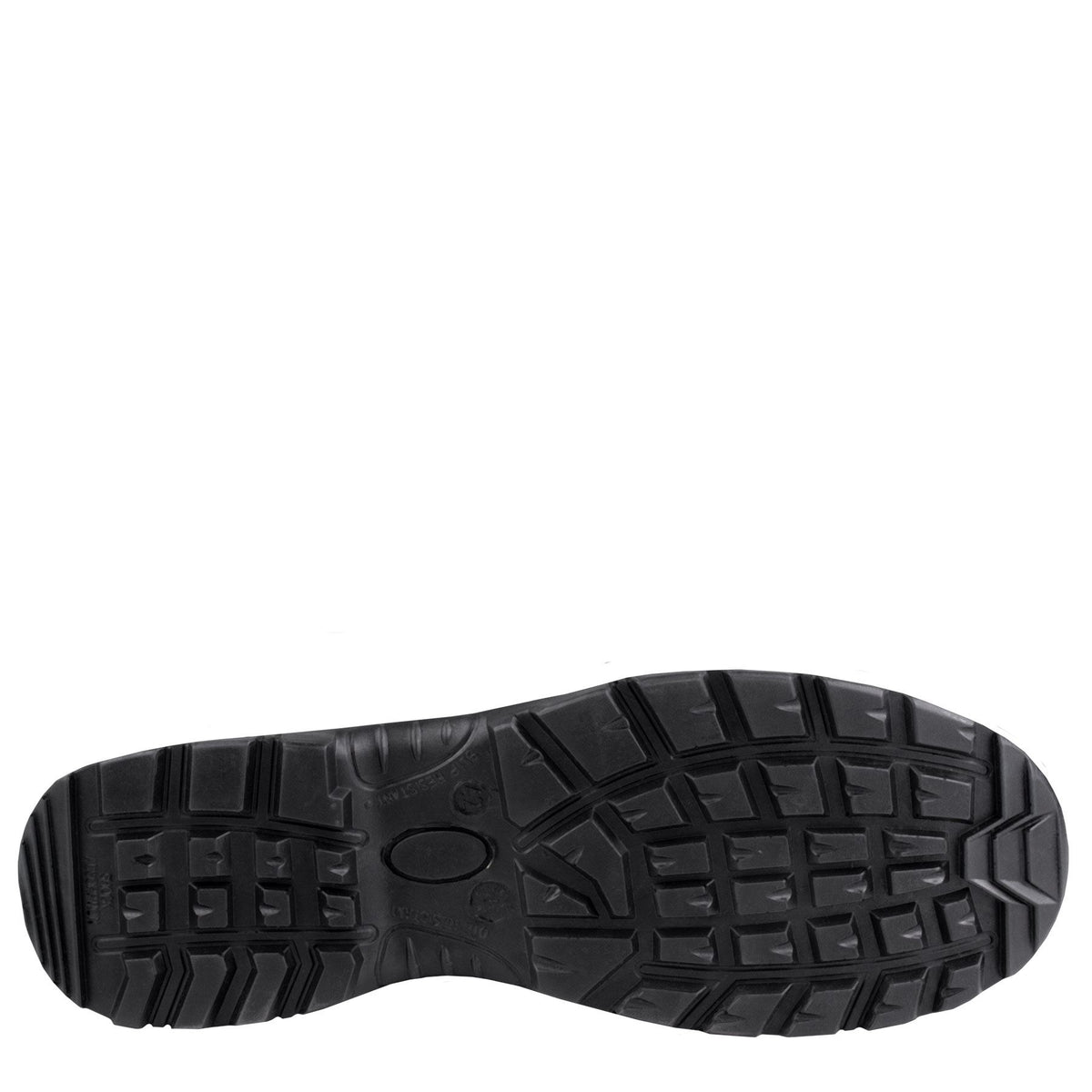 Titan Nitro S7S Metal-Free Waterproof Safety Boots