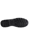 Titan Nitro S7S Metal-Free Waterproof Safety Boots