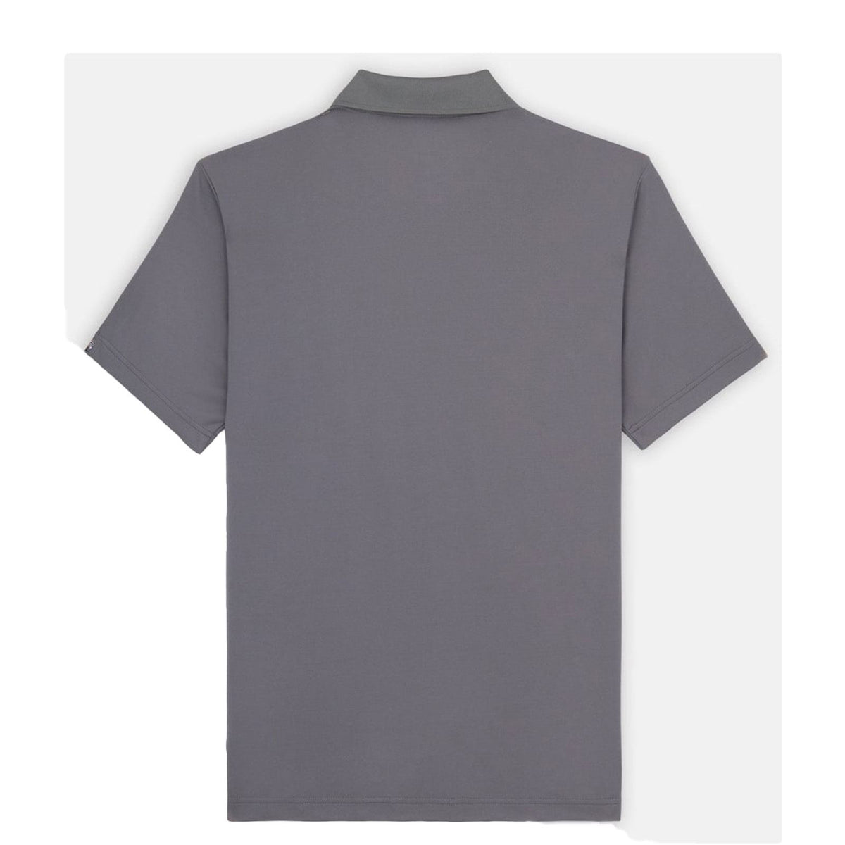 Dickies Everyday Polo Shirt